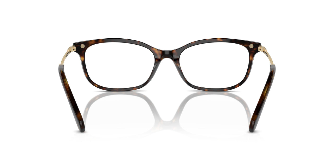 1002 - Brown