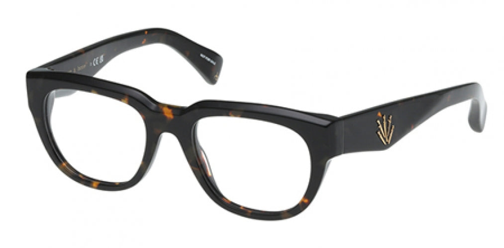 RAG & BONE 50001 Eyeglasses
