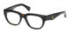 RAG & BONE 50001 Eyeglasses
