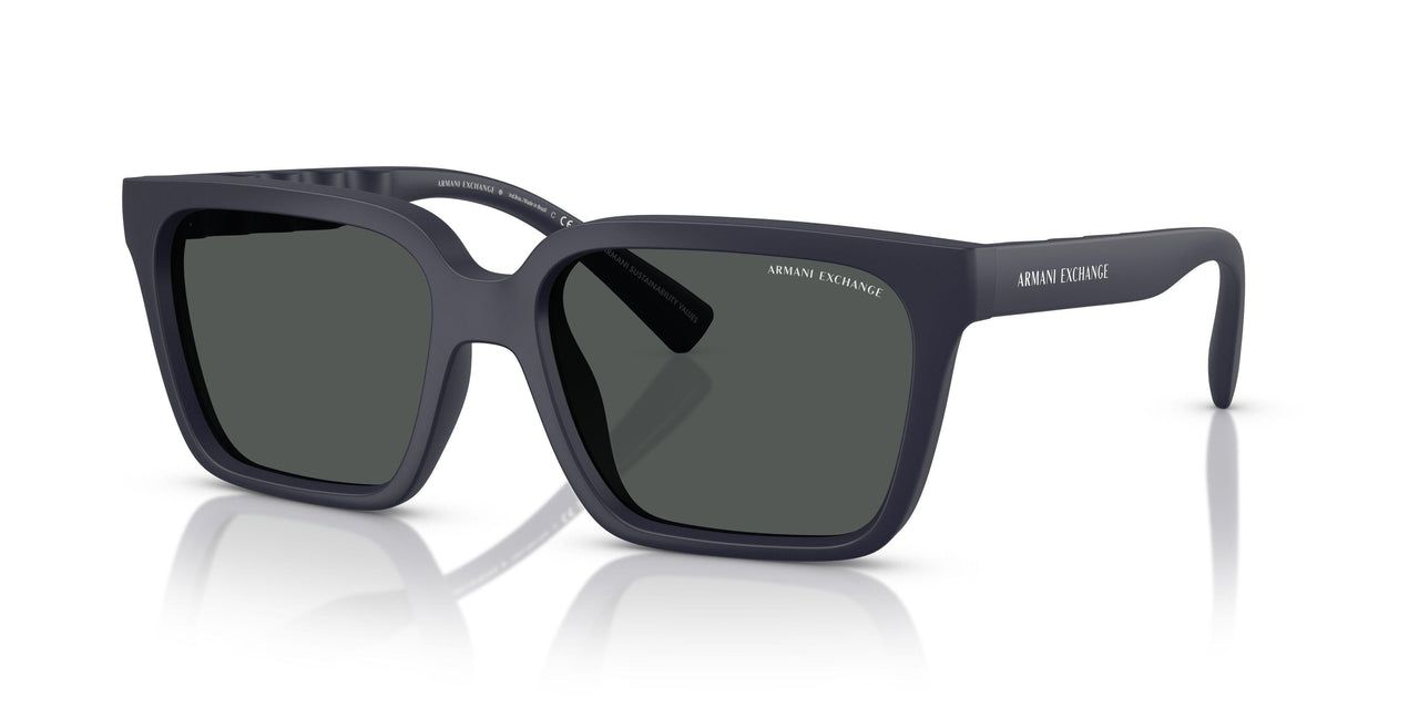610587 - Blue - Dark Grey