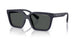 610587 - Blue - Dark Grey