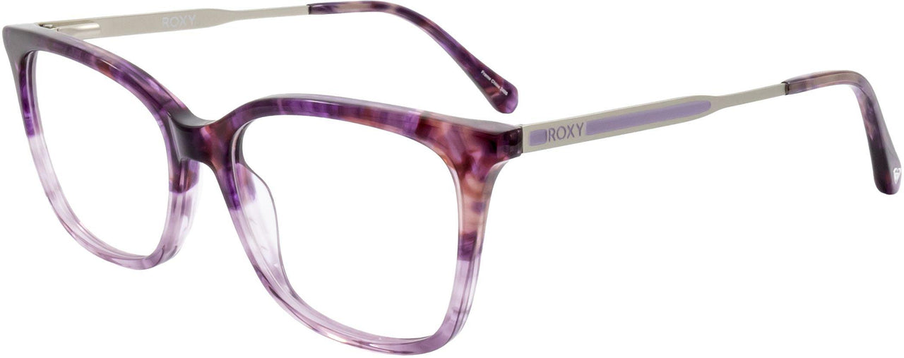 Roxy RX3021 Eyeglasses