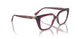 2989 - Red