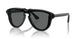 411287 - Grey - Dark Grey