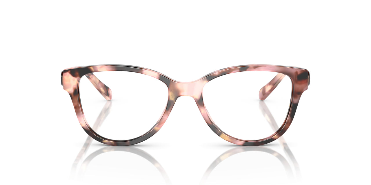 5528 - Pink