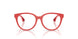 4231 - Red