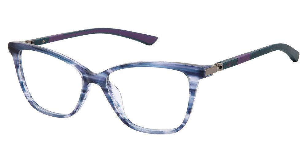 Champion CUZOE Eyeglasses