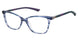 Champion CUZOE Eyeglasses