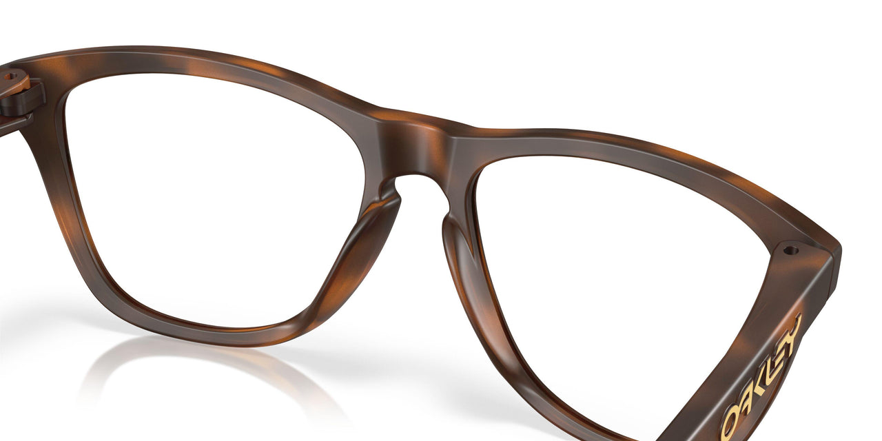 813706 - Brown