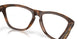 813706 - Brown