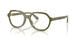 Polo 2310U Eyeglasses