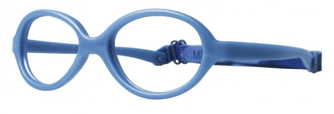Miraflex BabyOne44 Eyeglasses