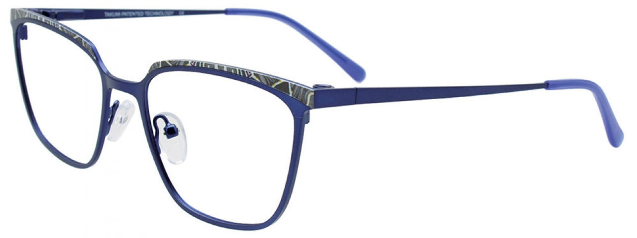 Takumi TK1277 Eyeglasses