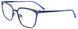 Takumi TK1277 Eyeglasses