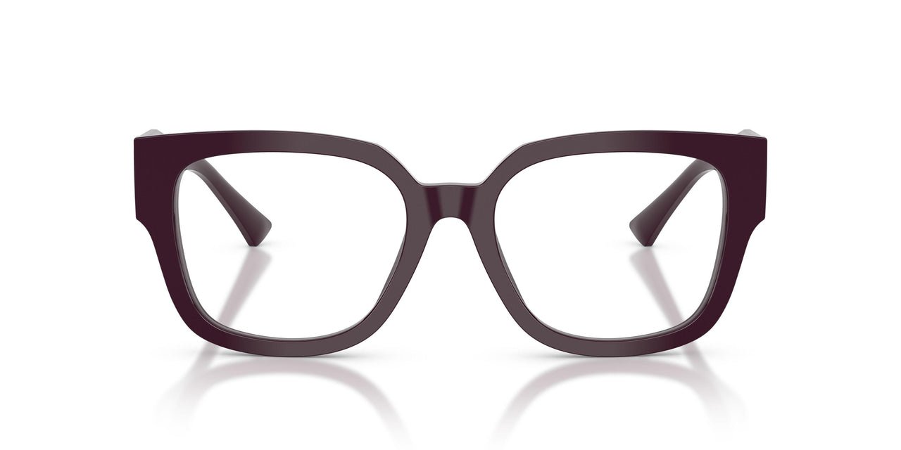 5075 - Violet