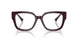 5075 - Violet