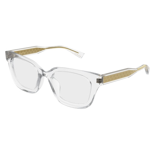 Gucci GG2067OL Eyeglasses