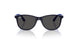 723087 - Blue - Dark Grey