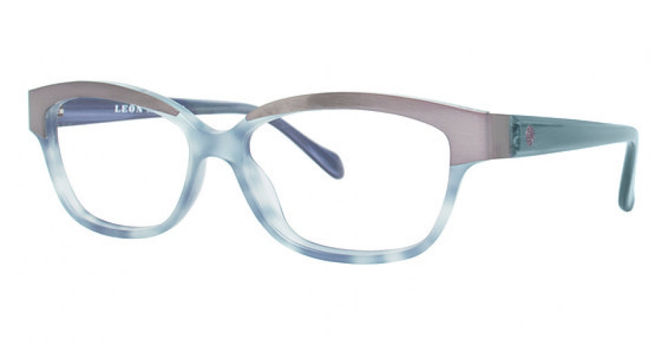 250 - Steel Blue