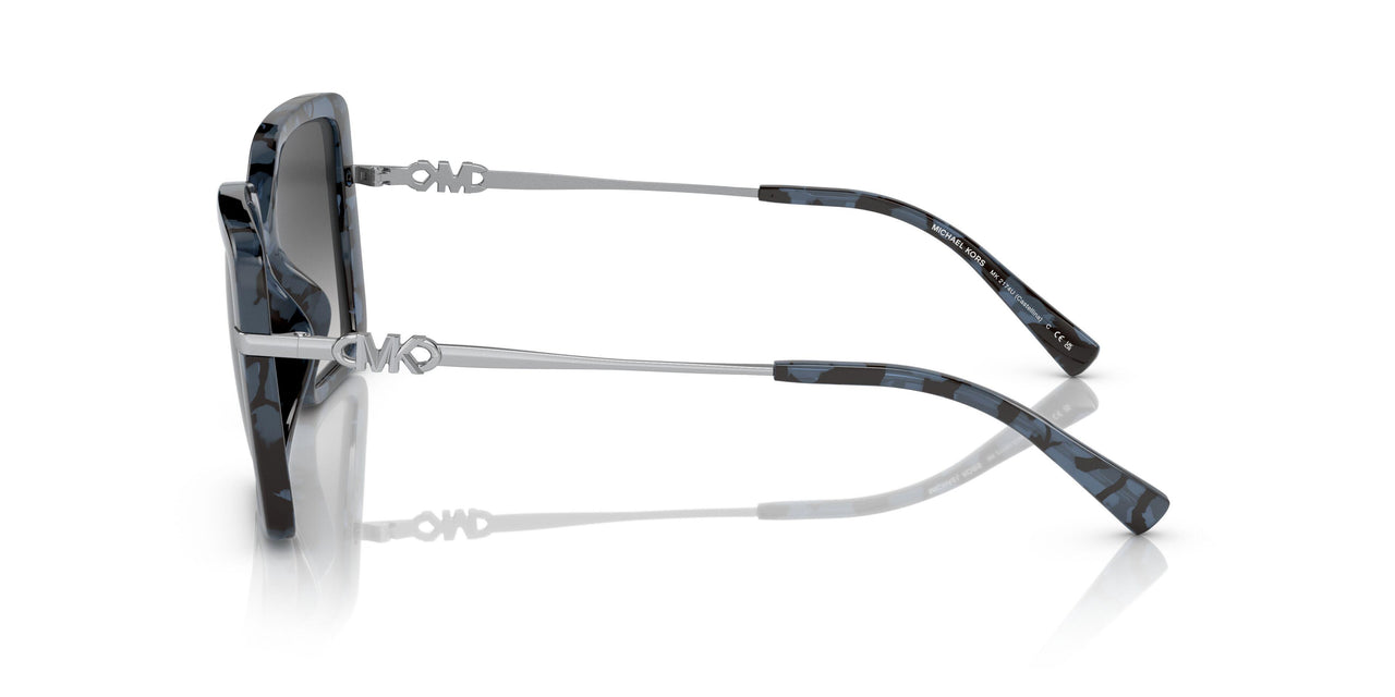 33338G - Blue - Dark Grey Gradient