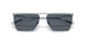 5036R5 - Silver - Blue
