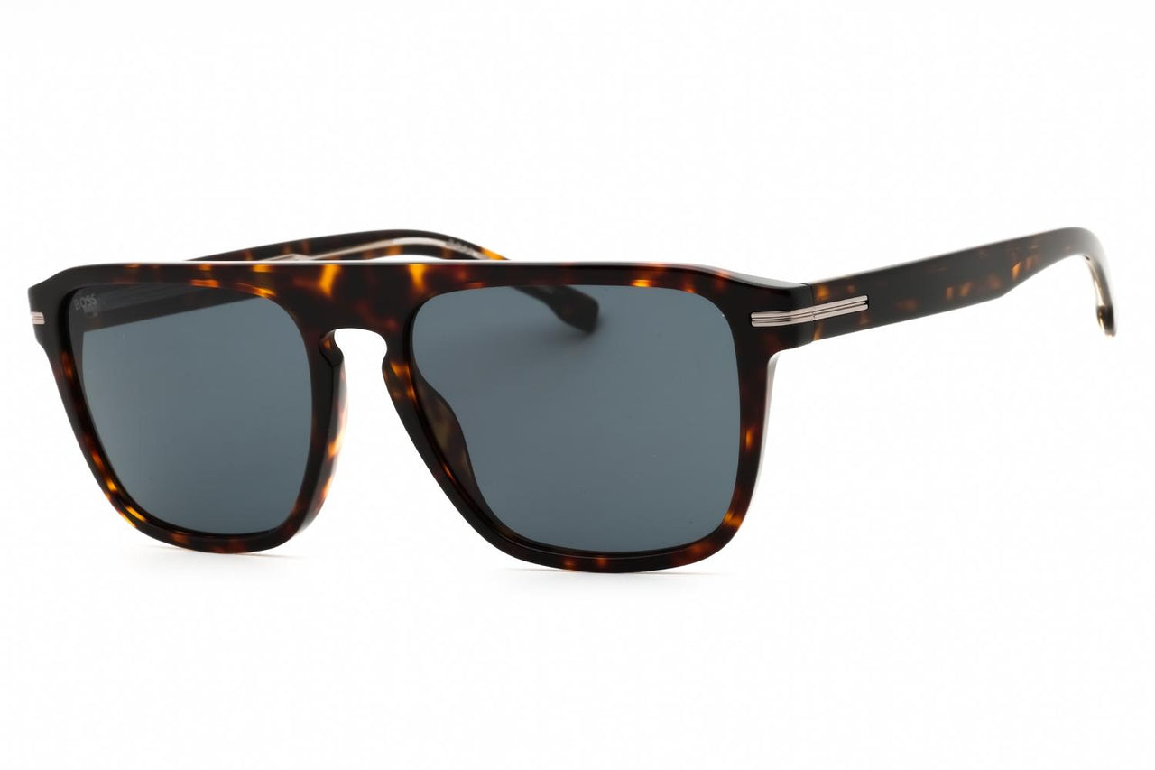 Hugo Boss BOSS1599_S Sunglasses