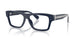 Dolce & Gabbana 3458 Eyeglasses