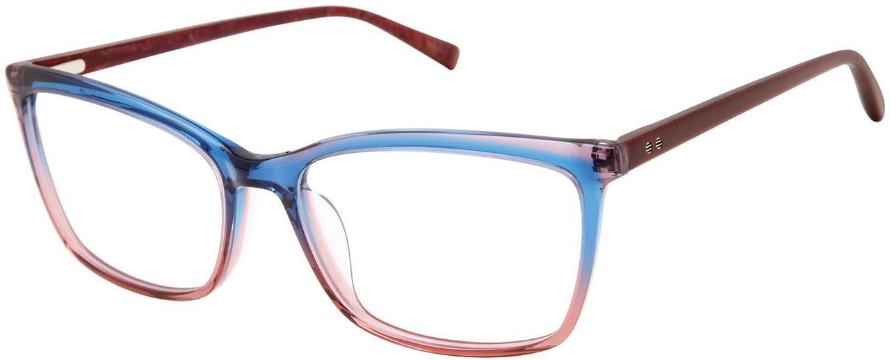 Ted Baker TWXL001 Eyeglasses