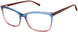 Ted Baker TWXL001 Eyeglasses