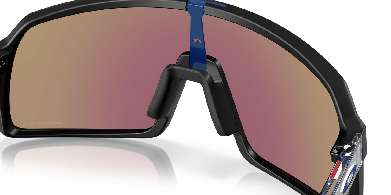 940650 - Black - Prizm Sapphire