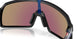940650 - Black - Prizm Sapphire