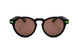 Lotto LS1015 Sunglasses