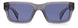 0KB7-KU - Gray - Blue