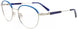 Easytwist CT284 Eyeglasses