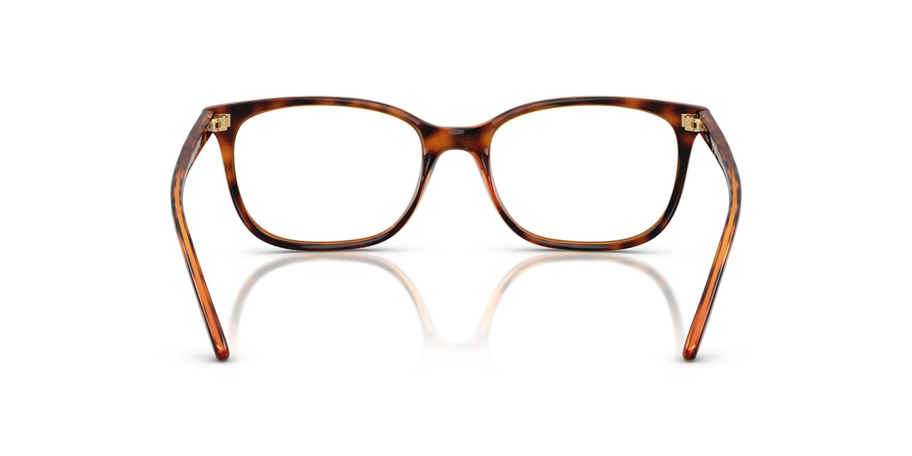 W656 - Brown