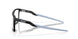 805205 - Black