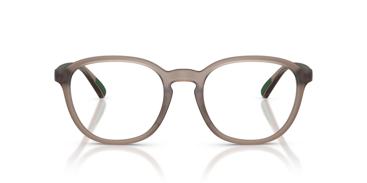 6313 - Brown
