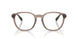 6313 - Brown