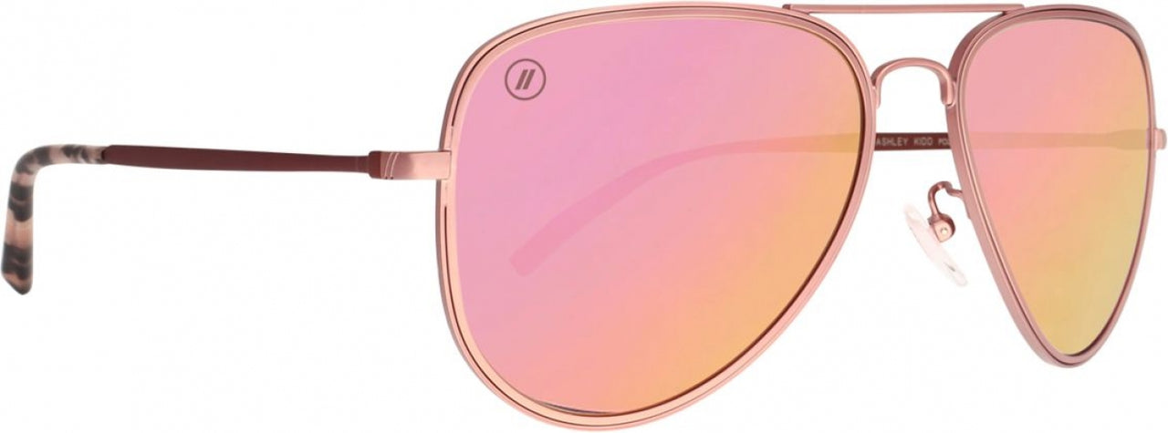 Blenders 206000 A Series Sunglasses