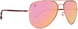 Blenders 206000 A Series Sunglasses
