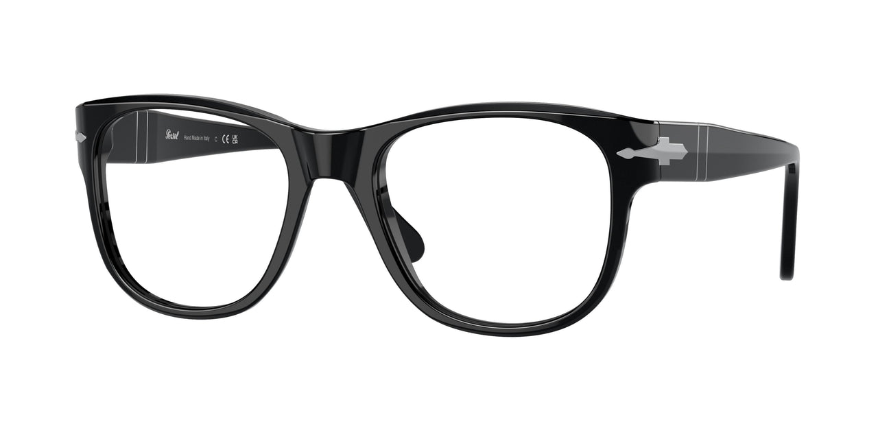 95 - Black