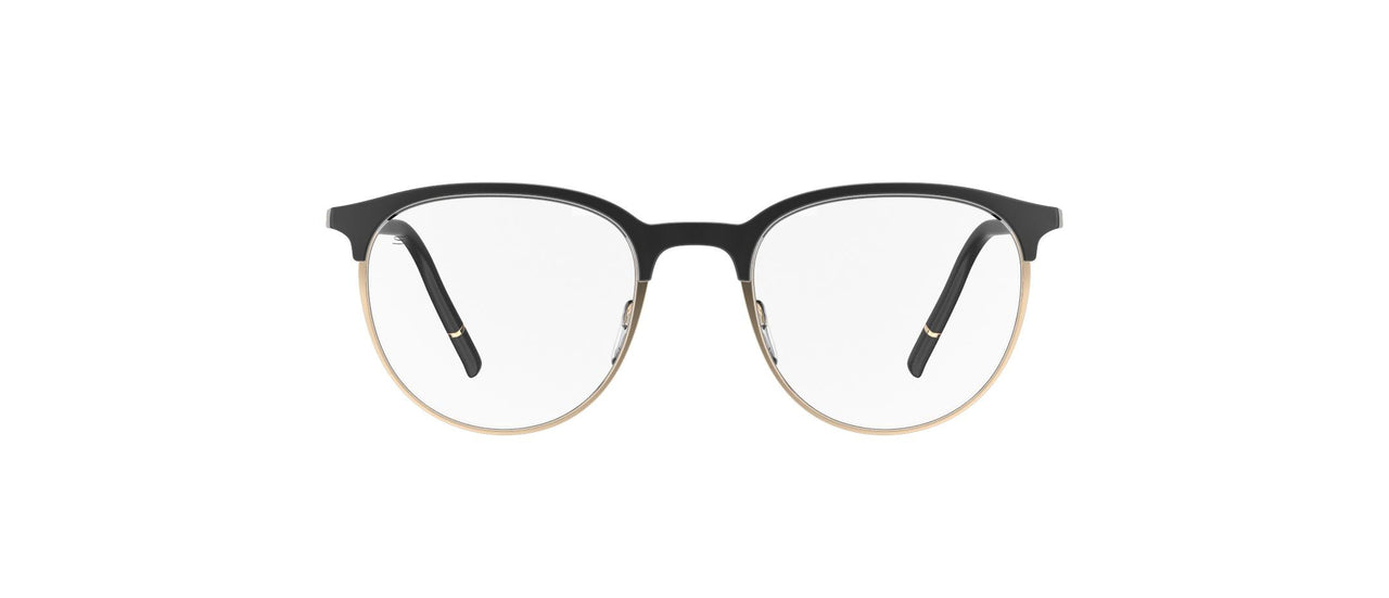 9030 - Golden Black