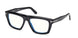Tom Ford 6059B Blue Light blocking Filtering Eyeglasses