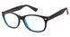 New Globe L4075 Eyeglasses