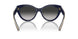 83963C - Blue - Grey Gradient