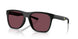 501/1E - Black - Red