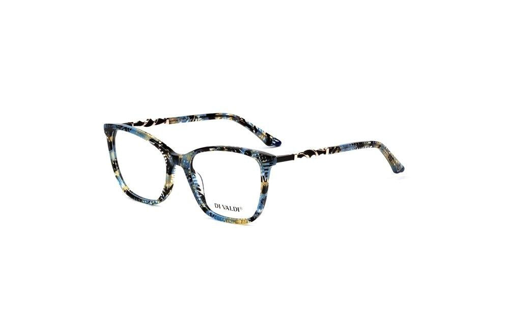 Divaldi DVO8286 Eyeglasses