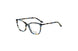 Divaldi DVO8286 Eyeglasses