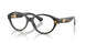 Burberry 2466 Eyeglasses