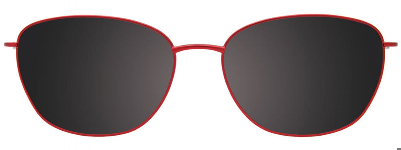 Easyclip EC661 Eyeglasses